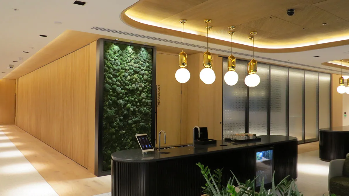 Stylegroup investec4