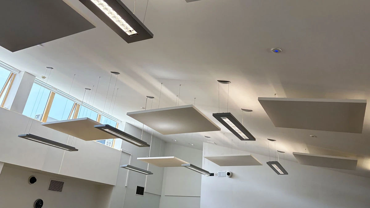 Stylegroup william quarrier scottish epilepsy centre 1